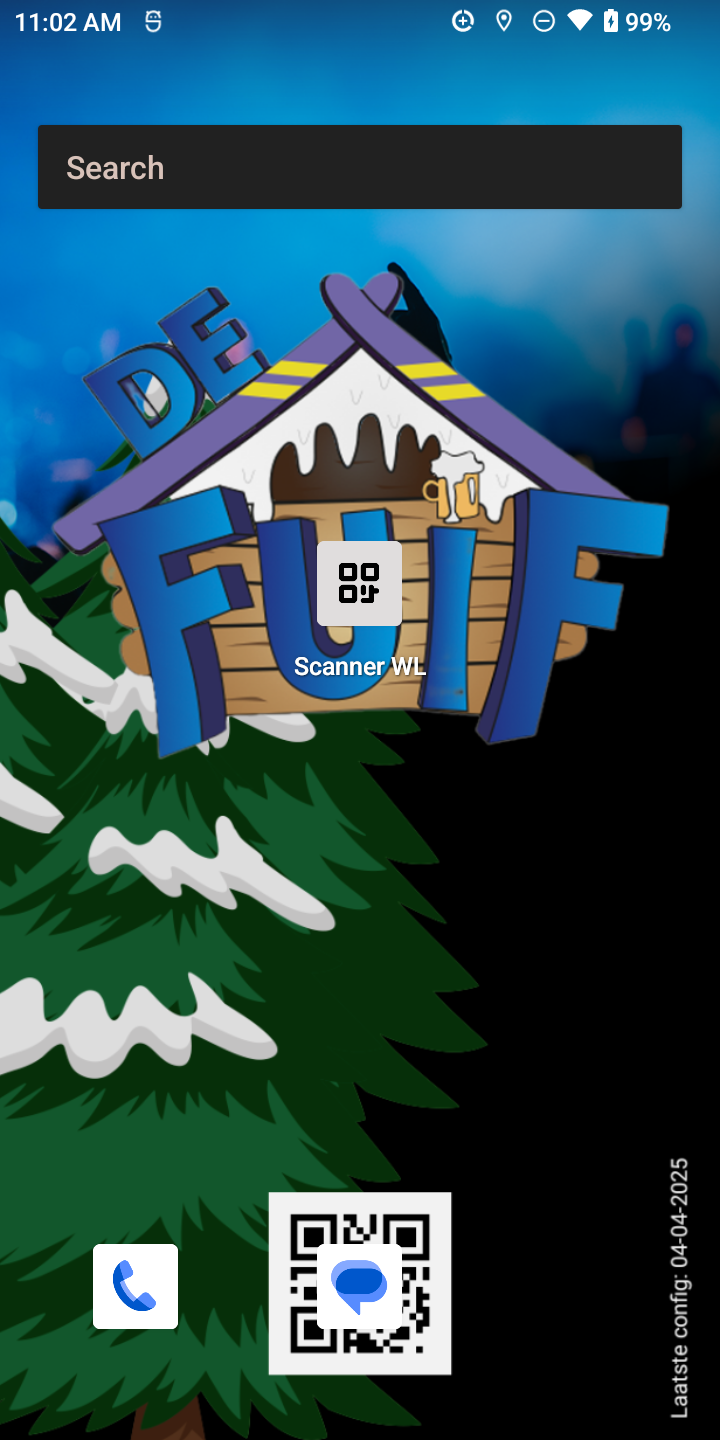 Screenshot LP13233900663