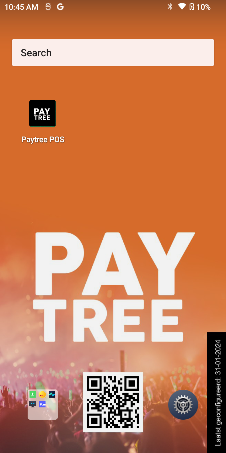 Screenshot LP13233900726