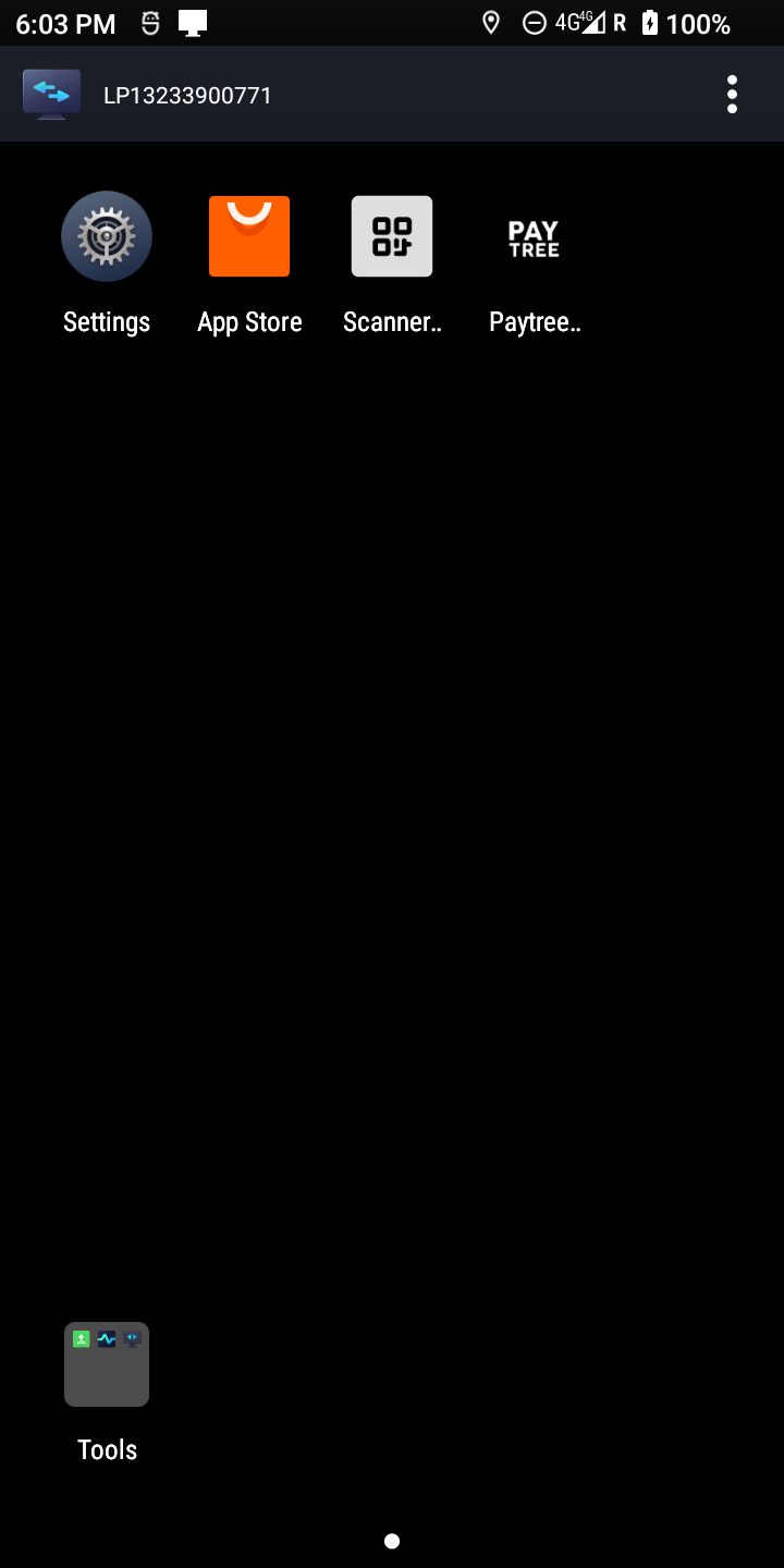 Screenshot LP13233900771