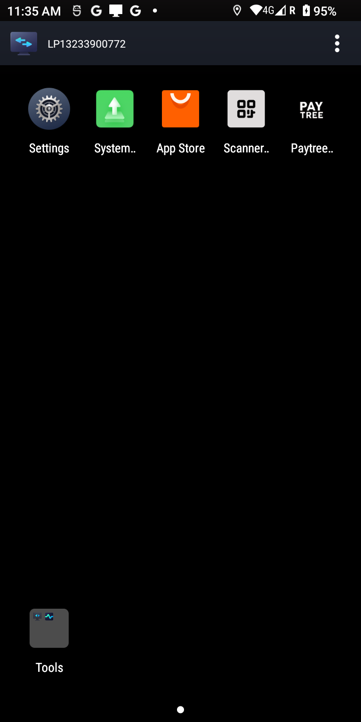 Screenshot LP13233900772