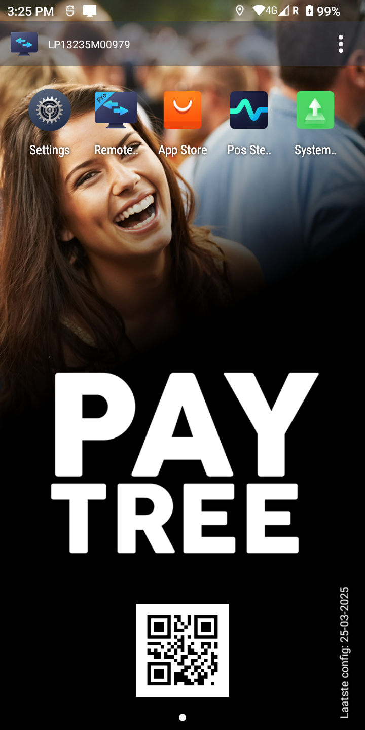 Screenshot LP13235M00979