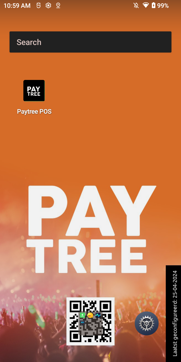 Screenshot LP13236D00038