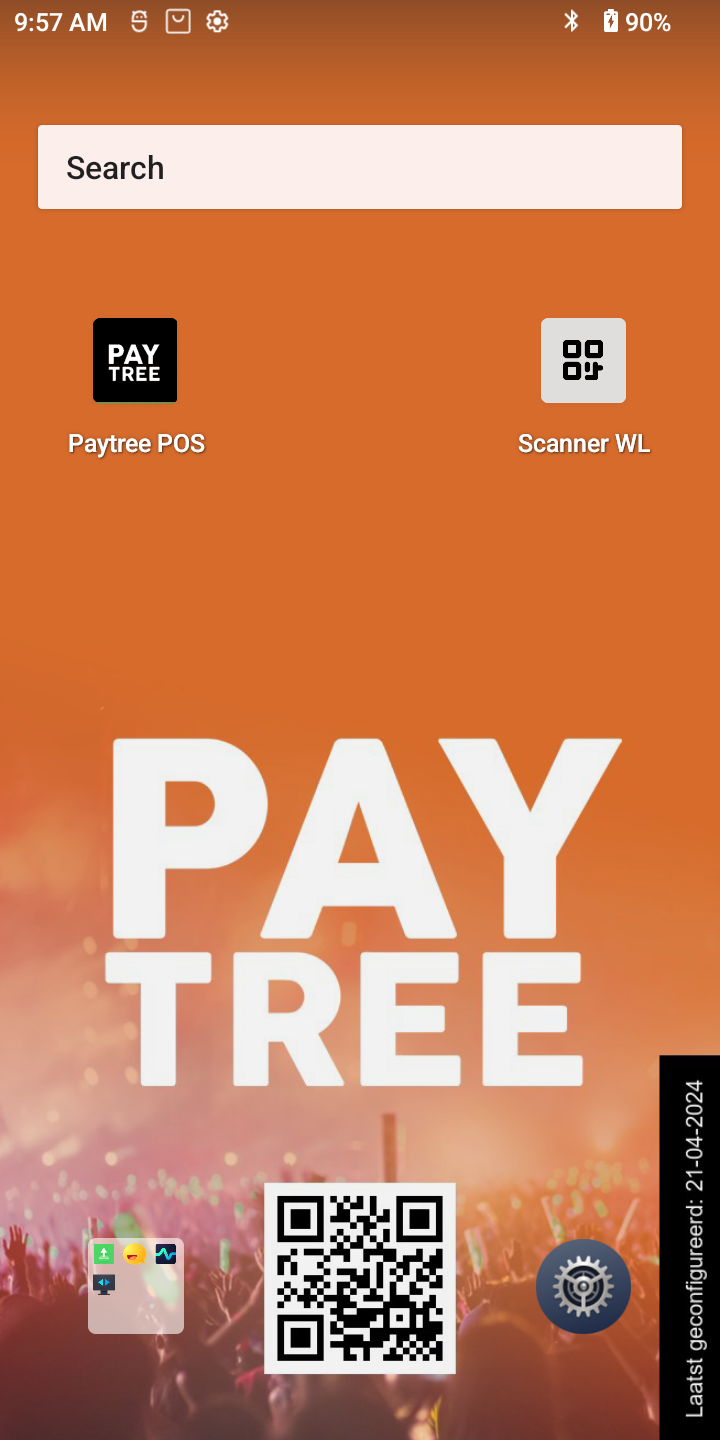 Screenshot LP13236D00077