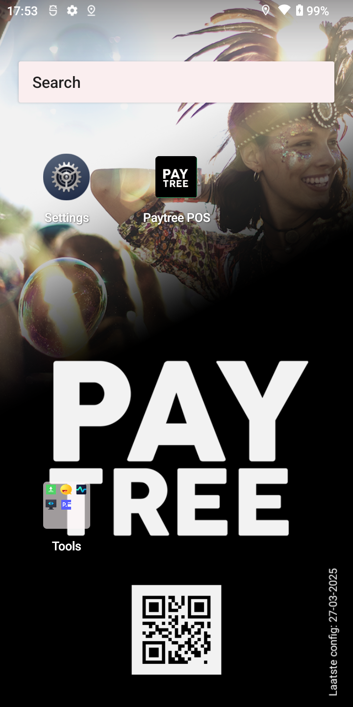 Screenshot LP13236D00115