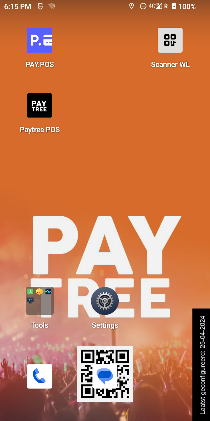 Screenshot LP13236D00146