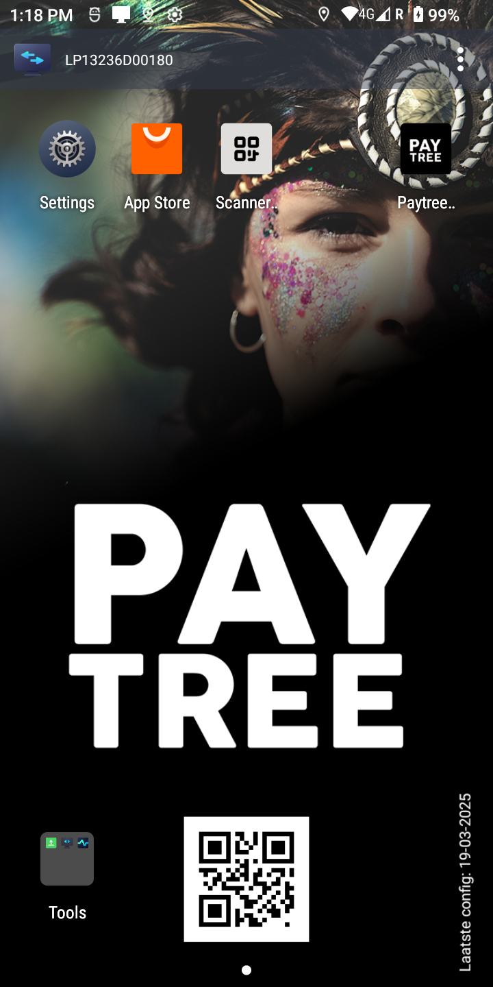 Screenshot LP13236D00180