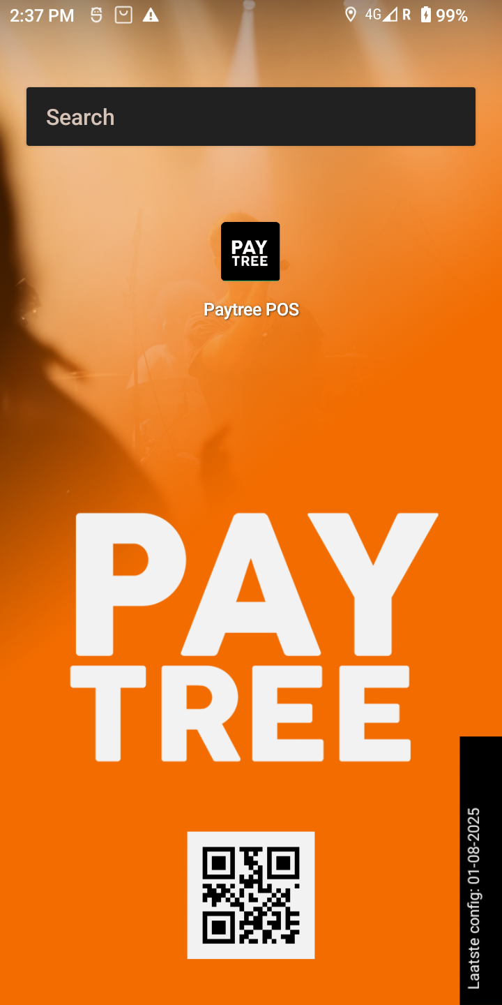 Screenshot LP13236D00189