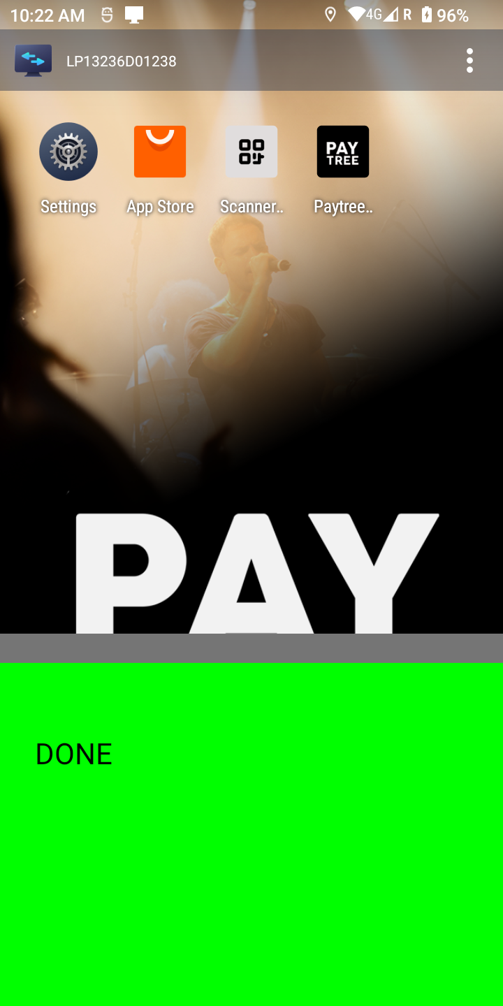 Screenshot LP13236D01238