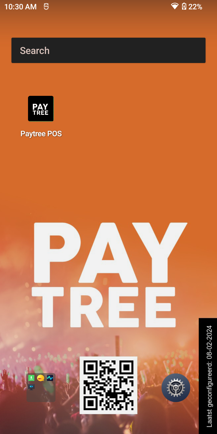 Screenshot LP13236D01267