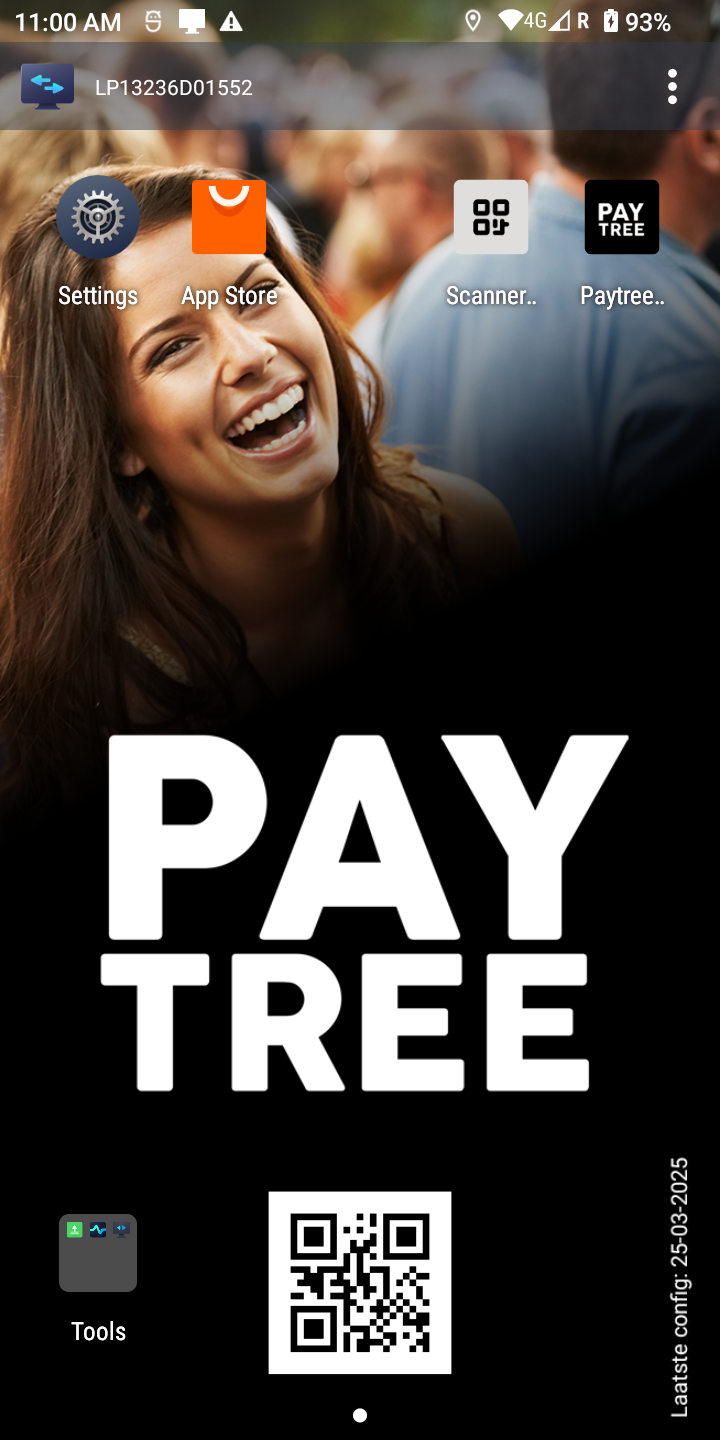 Screenshot LP13236D01552