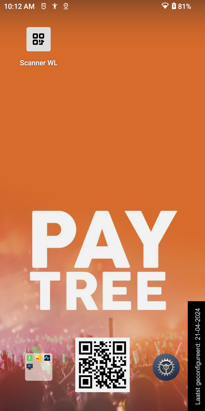 Screenshot LP13236D01563