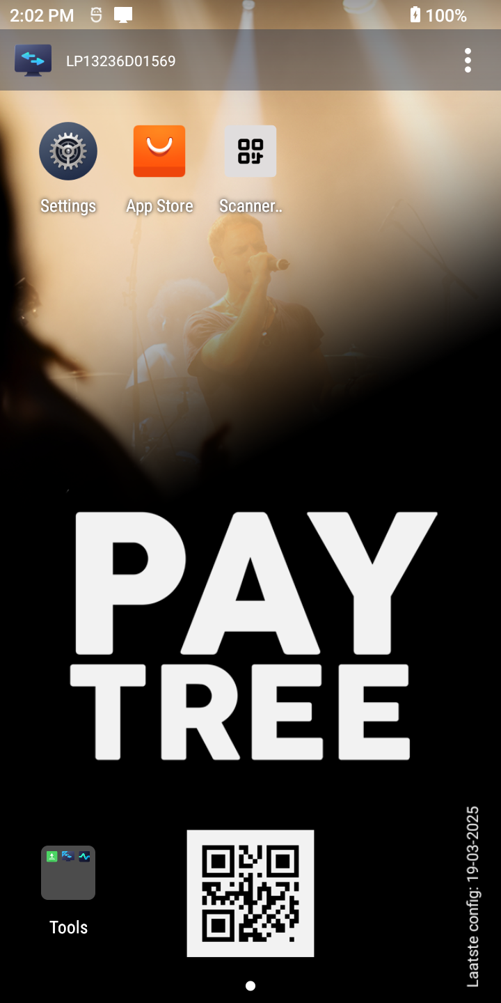 Screenshot LP13236D01569