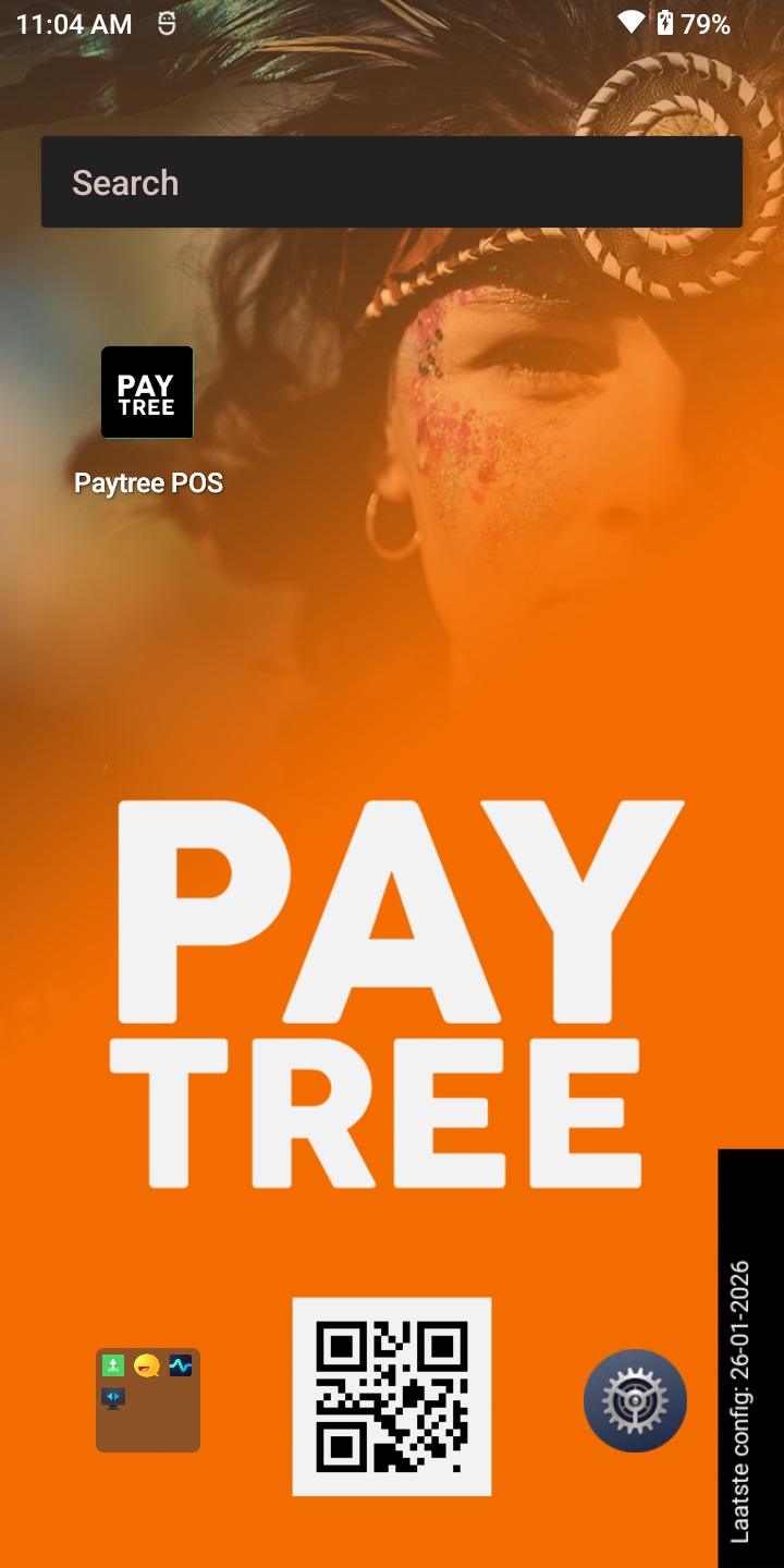 Screenshot LP13236D01576