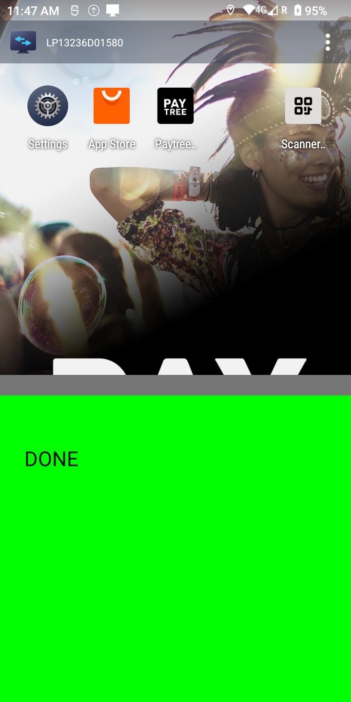 Screenshot LP13236D01580