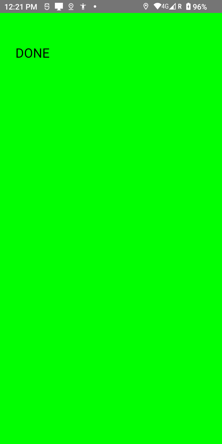 Screenshot LP13236D01594