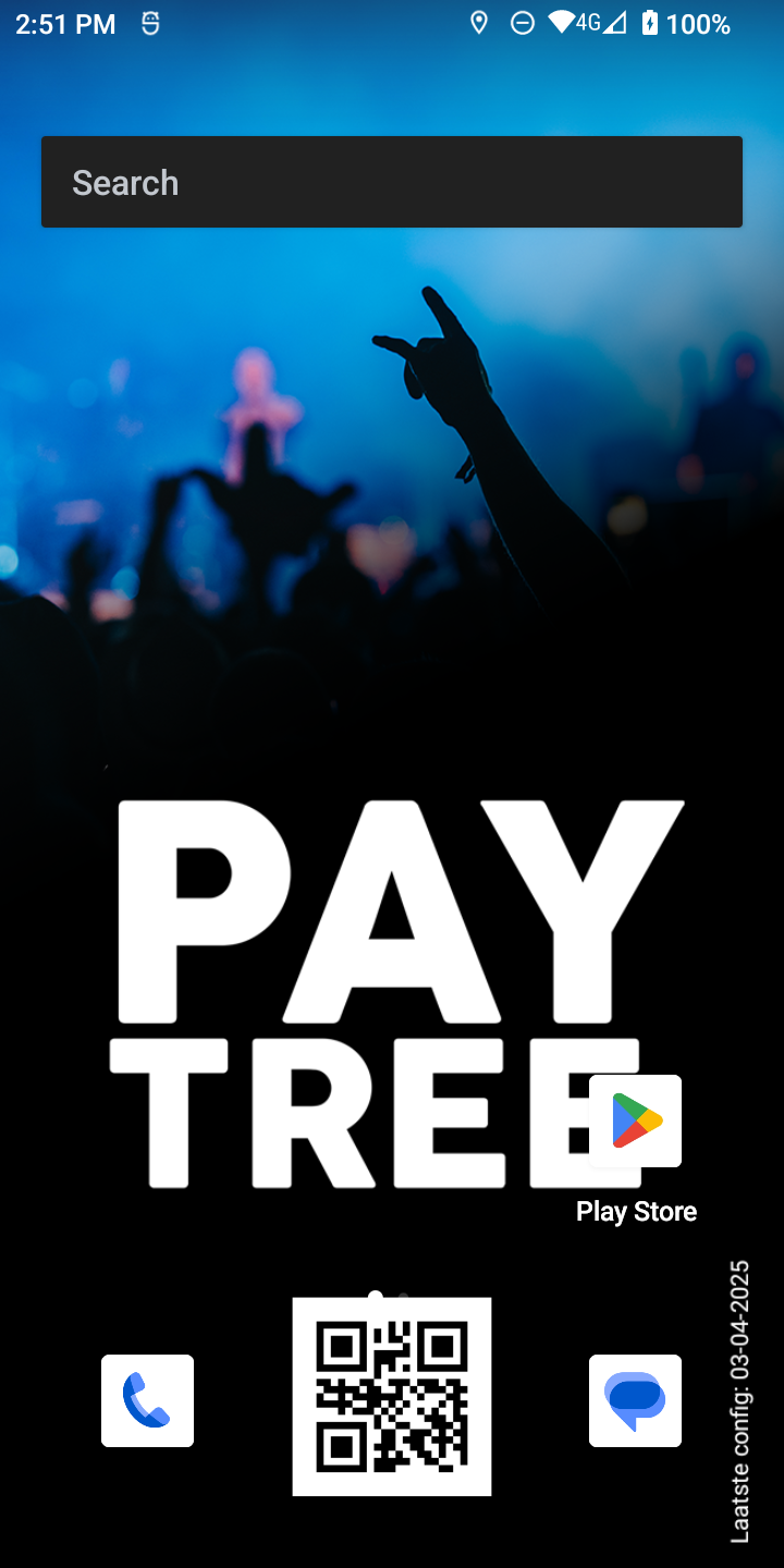 Screenshot LP13236D01601