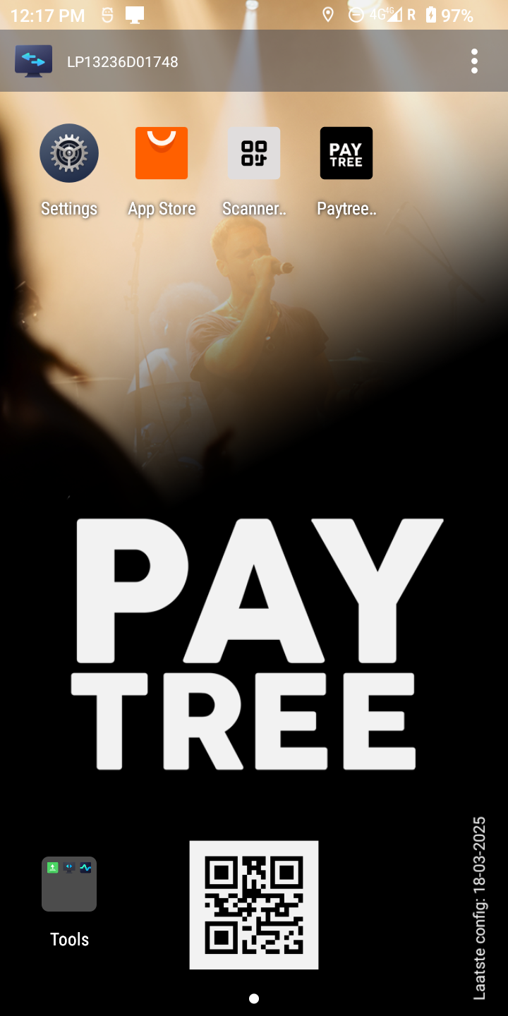 Screenshot LP13236D01748