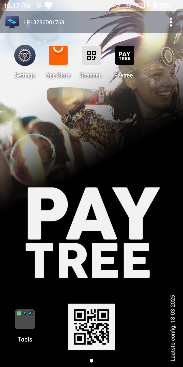 Screenshot LP13236D01768