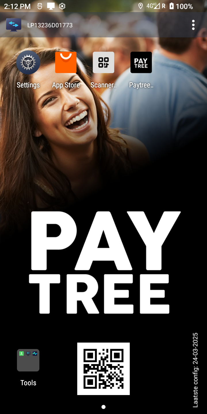 Screenshot LP13236D01773