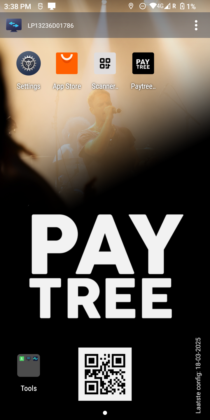 Screenshot LP13236D01786