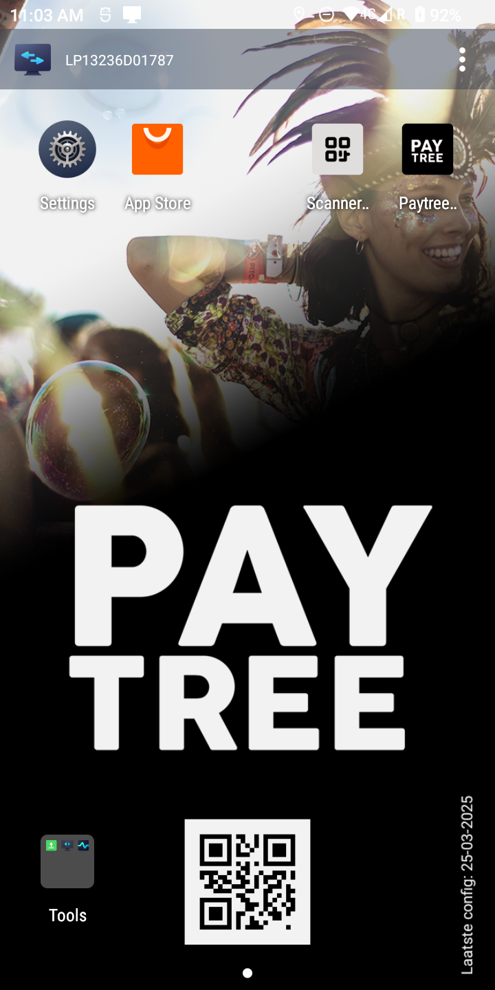 Screenshot LP13236D01787