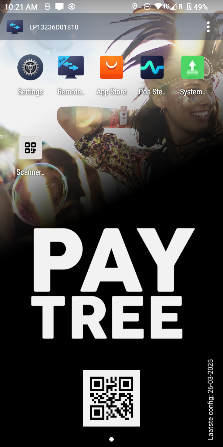 Screenshot LP13236D01810