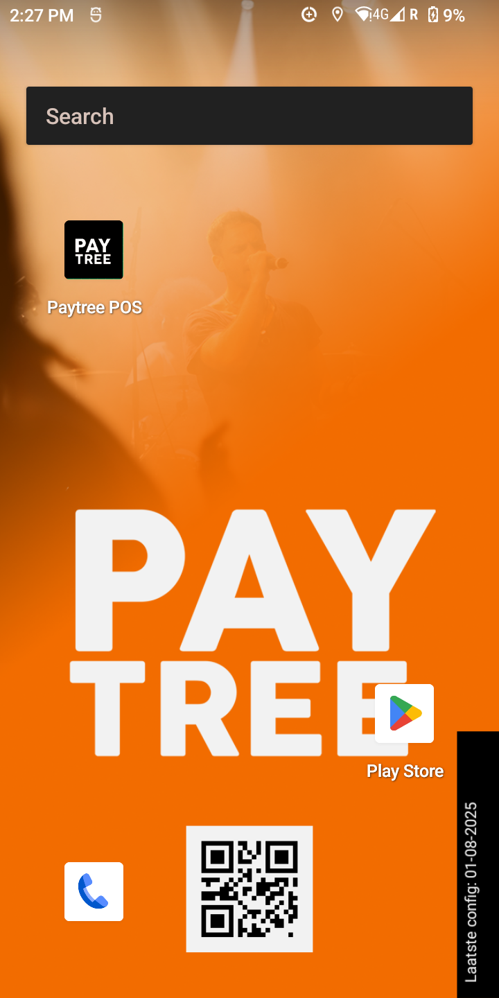 Screenshot LP13236D01813