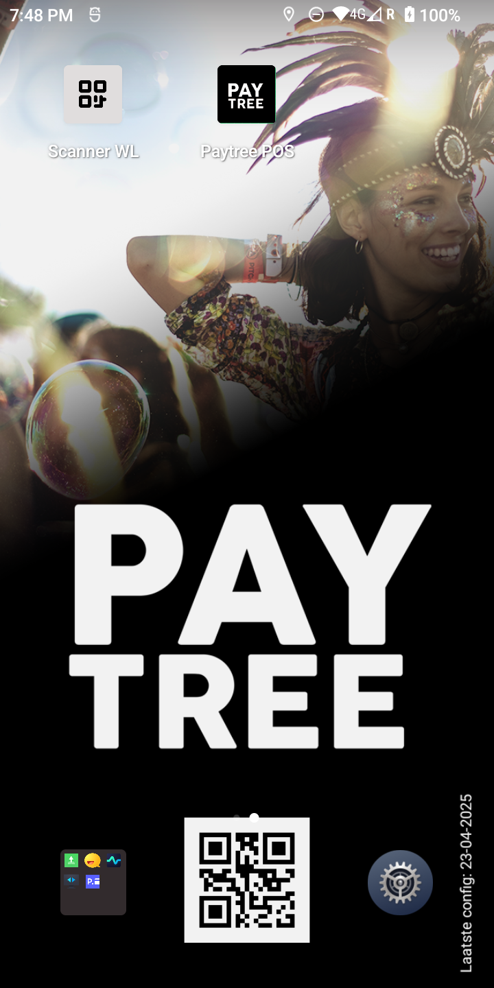 Screenshot LP13236D01853