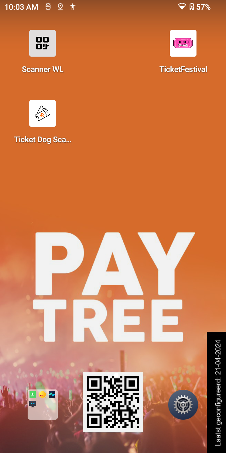 Screenshot LP13236D01856