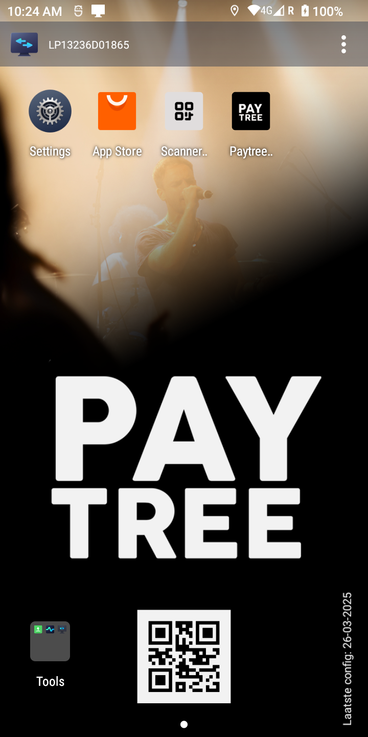 Screenshot LP13236D01865