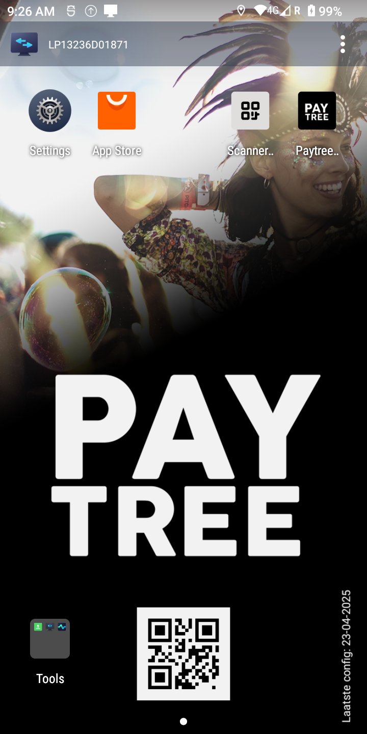 Screenshot LP13236D01871