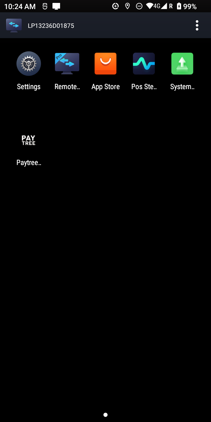 Screenshot LP13236D01875