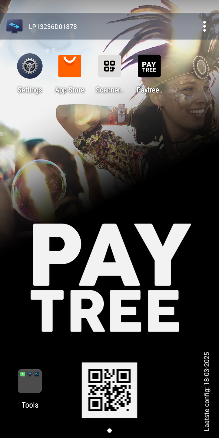 Screenshot LP13236D01878