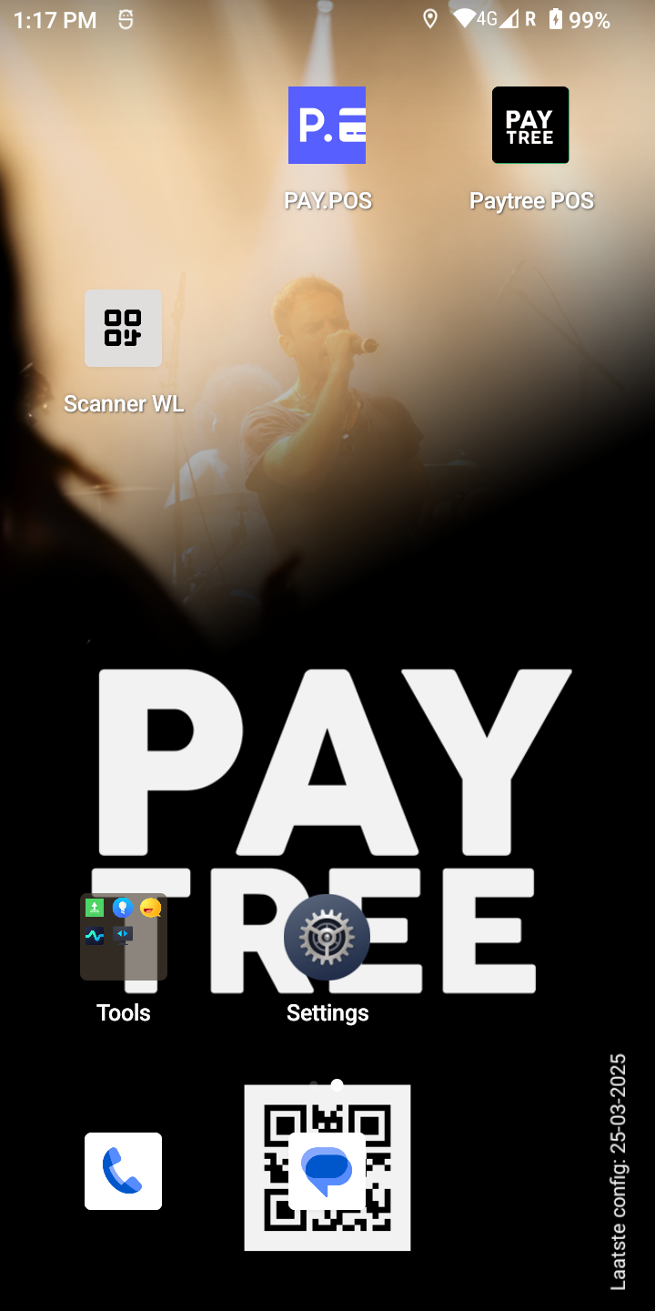 Screenshot LP13236D01891