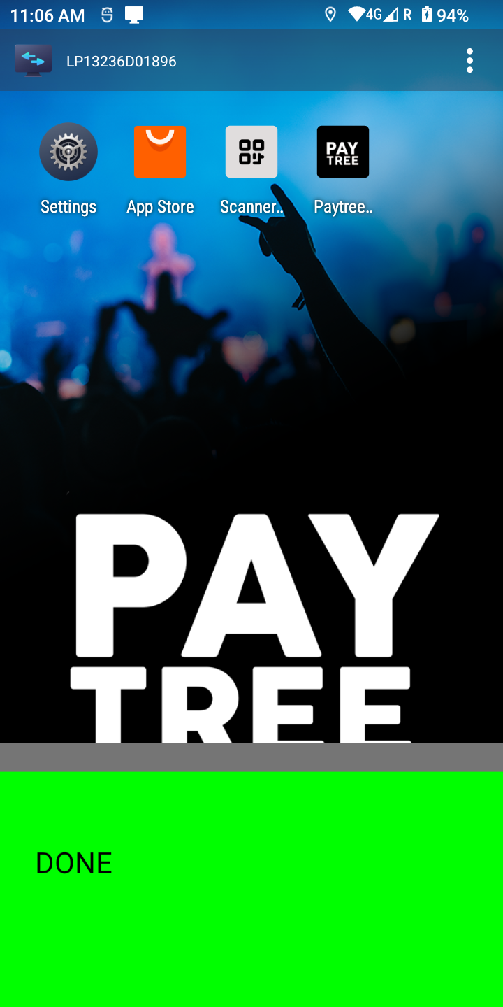 Screenshot LP13236D01896