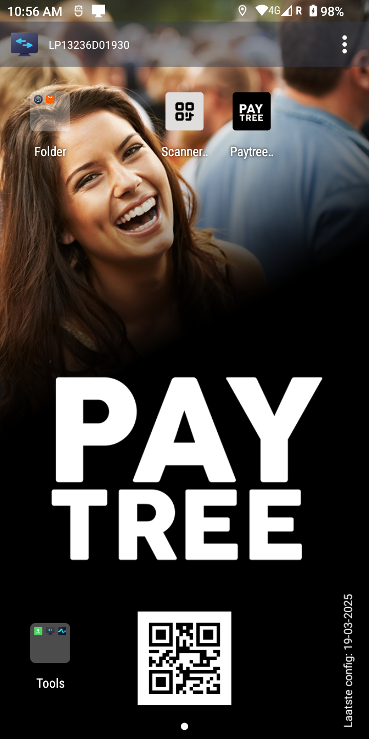 Screenshot LP13236D01930