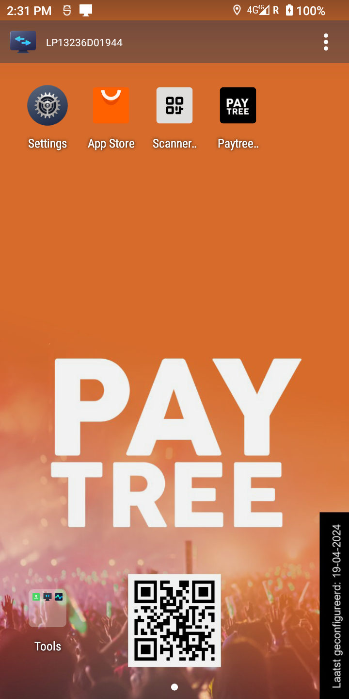 Screenshot LP13236D01944