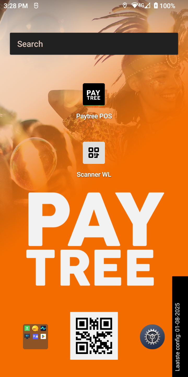 Screenshot LP13236D01945