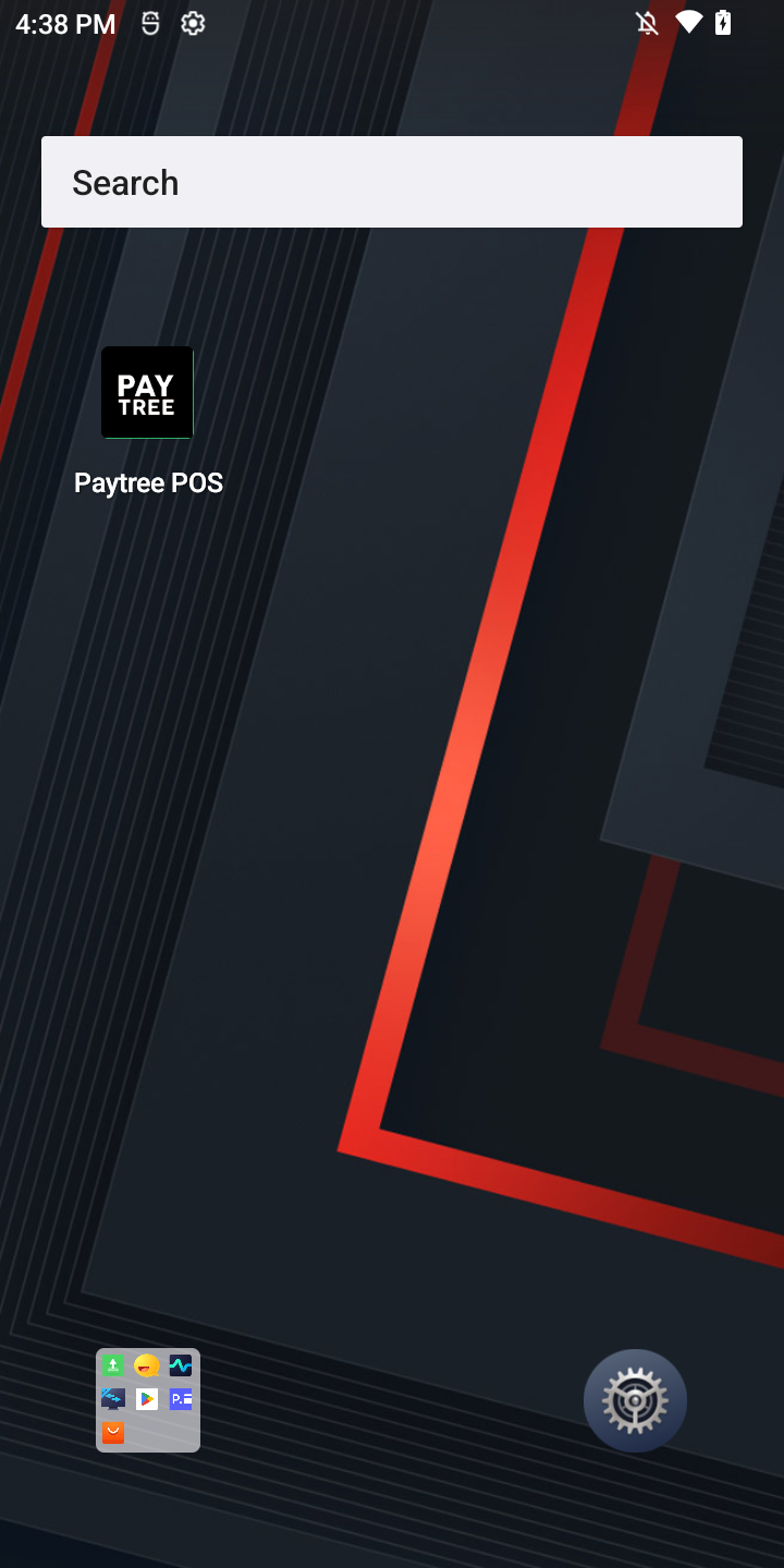 Screenshot LP13236D01991