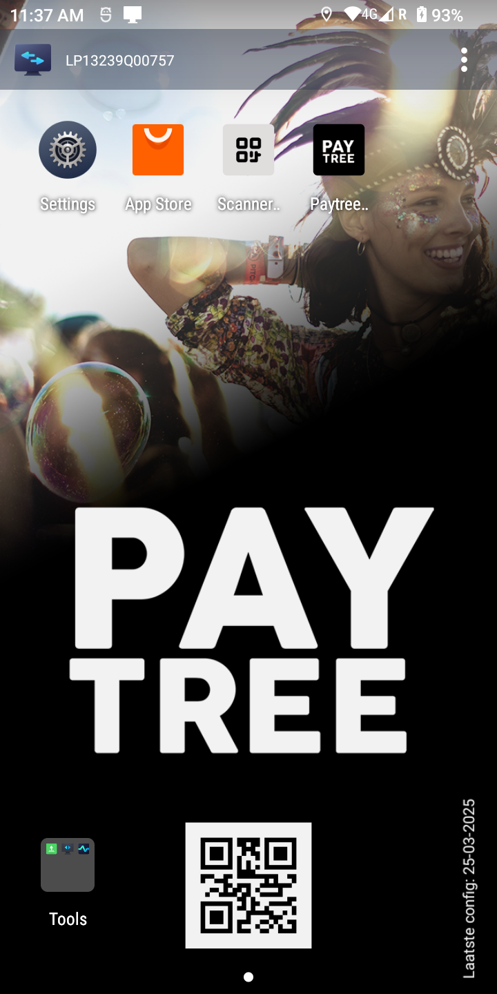 Screenshot LP13239Q00757