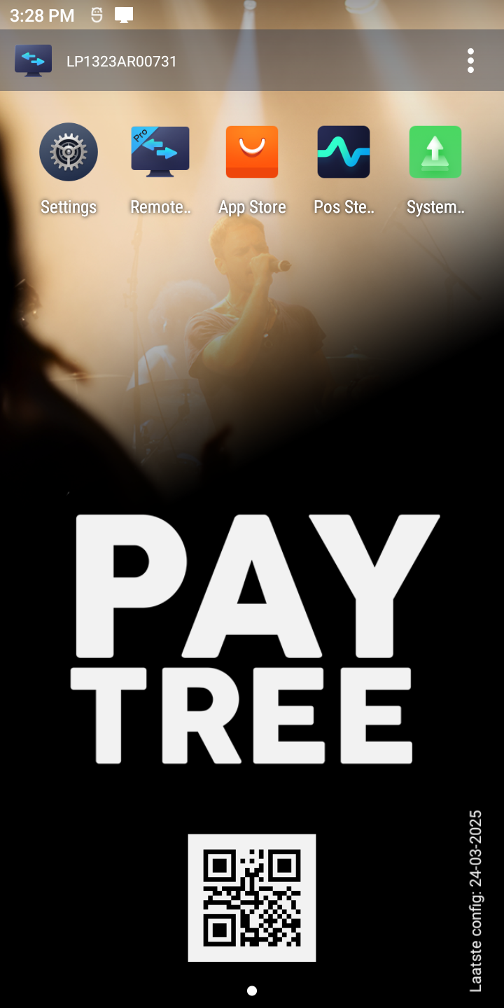 Screenshot LP1323AR00731