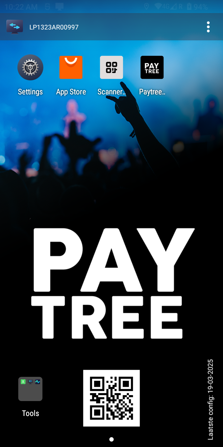 Screenshot LP1323AR00997