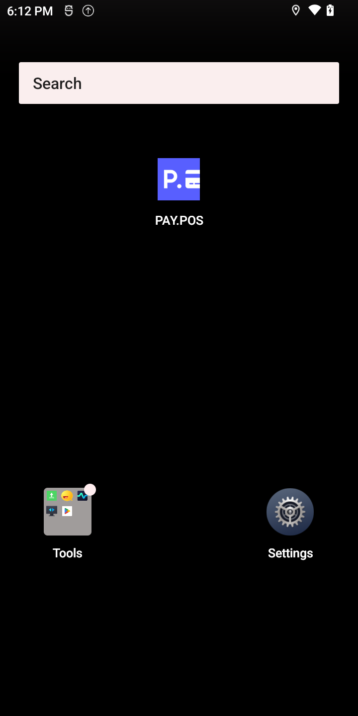 Screenshot LP1323AR02156