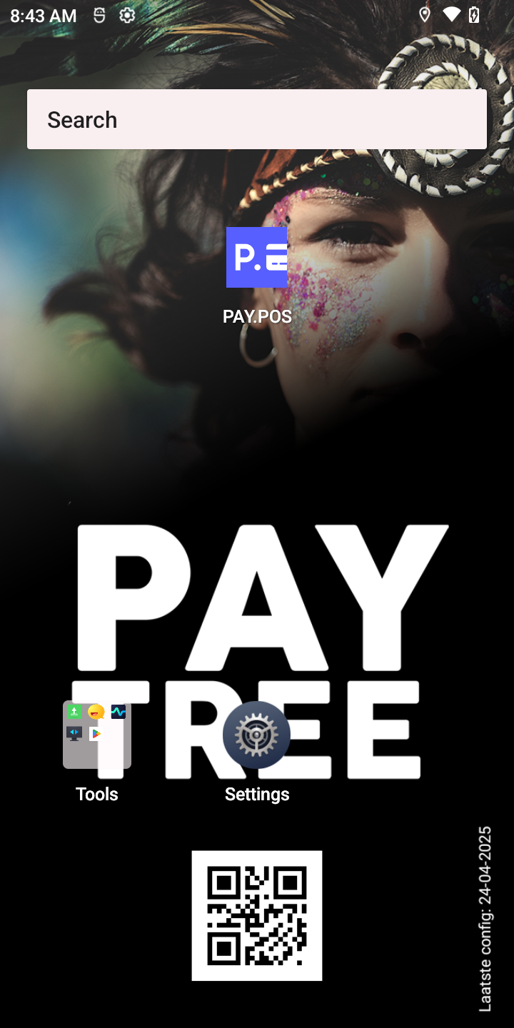 Screenshot LP1323AR02284