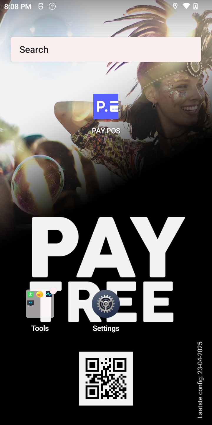 Screenshot LP1323AR02331