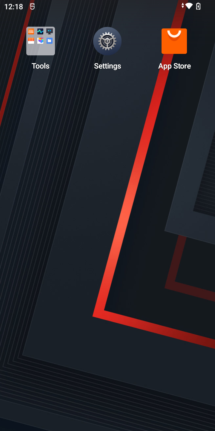 Screenshot LP1323AT00001