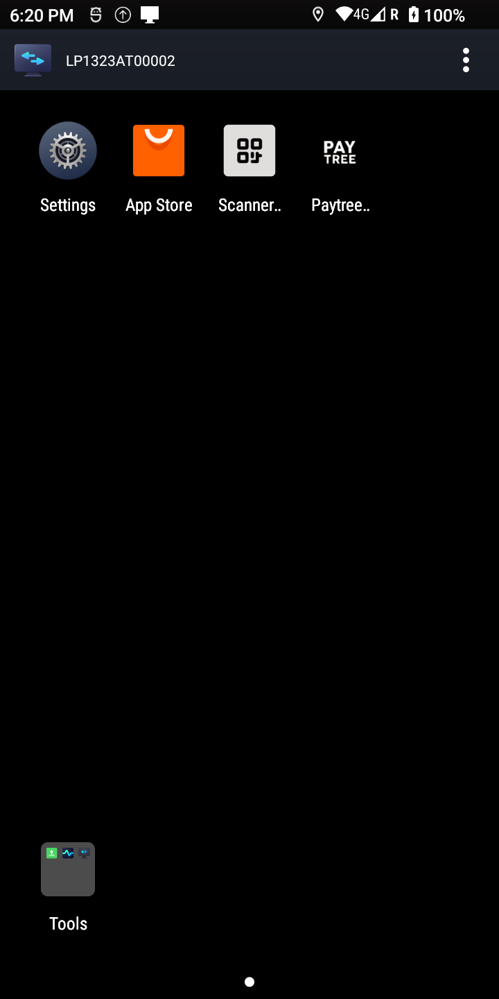 Screenshot LP1323AT00002