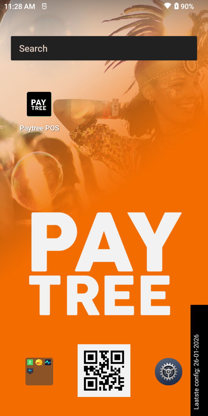 Screenshot LP1323AT00003