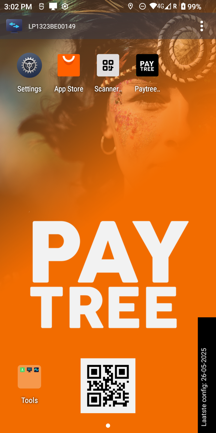 Screenshot LP1323BE00149