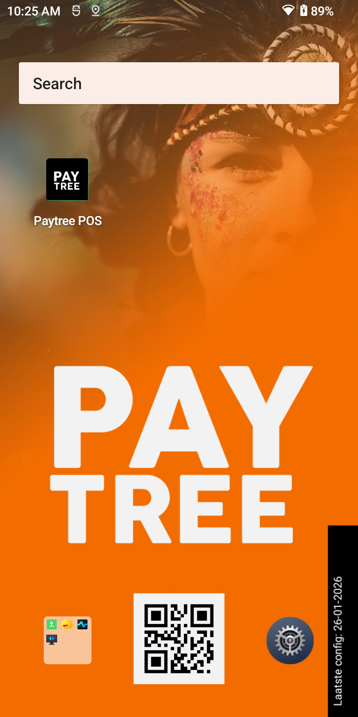 Screenshot LP1323C400303